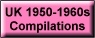1950.jpg (5952 bytes)