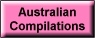 ausscomp.jpg (5244 bytes)