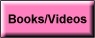 books.jpg (3975 bytes)