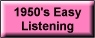 easy.jpg (5110 bytes)