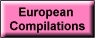 euro.jpg (3219 bytes)