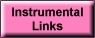 instrolinks.jpg (4391 bytes)