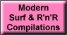 modern.jpg (7207 bytes)