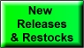 newinstro.jpg (5269 bytes)