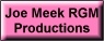 rgm.jpg (5666 bytes)