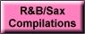sax.jpg (5288 bytes)