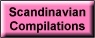 scancomp.jpg (5464 bytes)