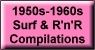 surf.jpg (7924 bytes)