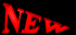 newb.gif (6567 bytes)