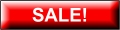 sale!