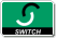 switch.gif (1417 bytes)