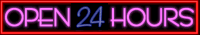 24hrs.gif (8532 bytes)