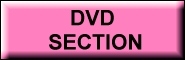 bigdvdbutton.jpg (8939 bytes)