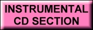 biginstrosect.jpg (14131 bytes)