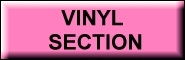 bigvinyl.jpg (9491 bytes)