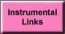Instrumental Links