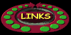Links