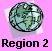 region2.jpg (1344 bytes)
