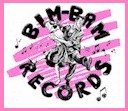 Bim-Bam Records