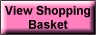 View Shopping Basket