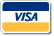 visa.gif (1328 bytes)